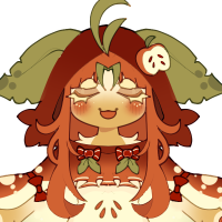 Thumbnail for CAP-O-002