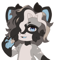 Thumbnail for LUM-MYO-004