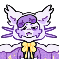 Thumbnail for CAP-O-005