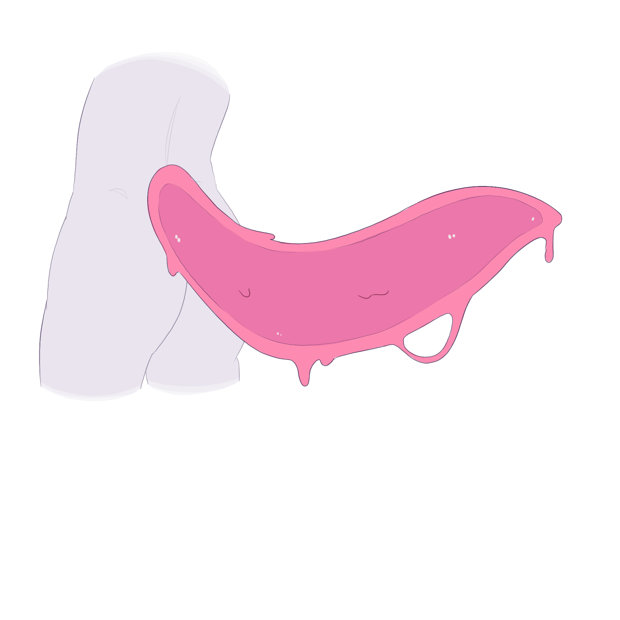 Goopy Tail (NAU)