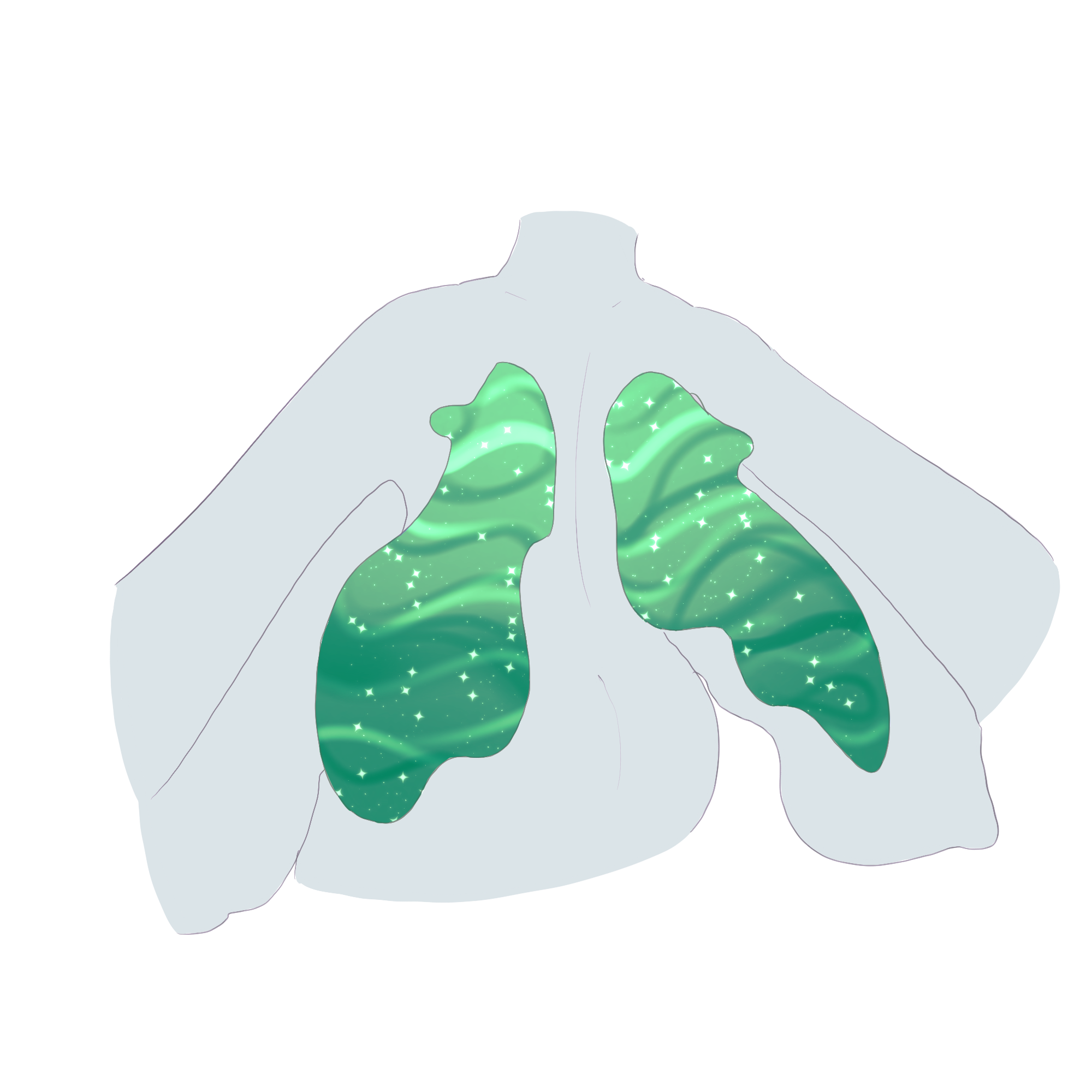 Dream Essence on Legs