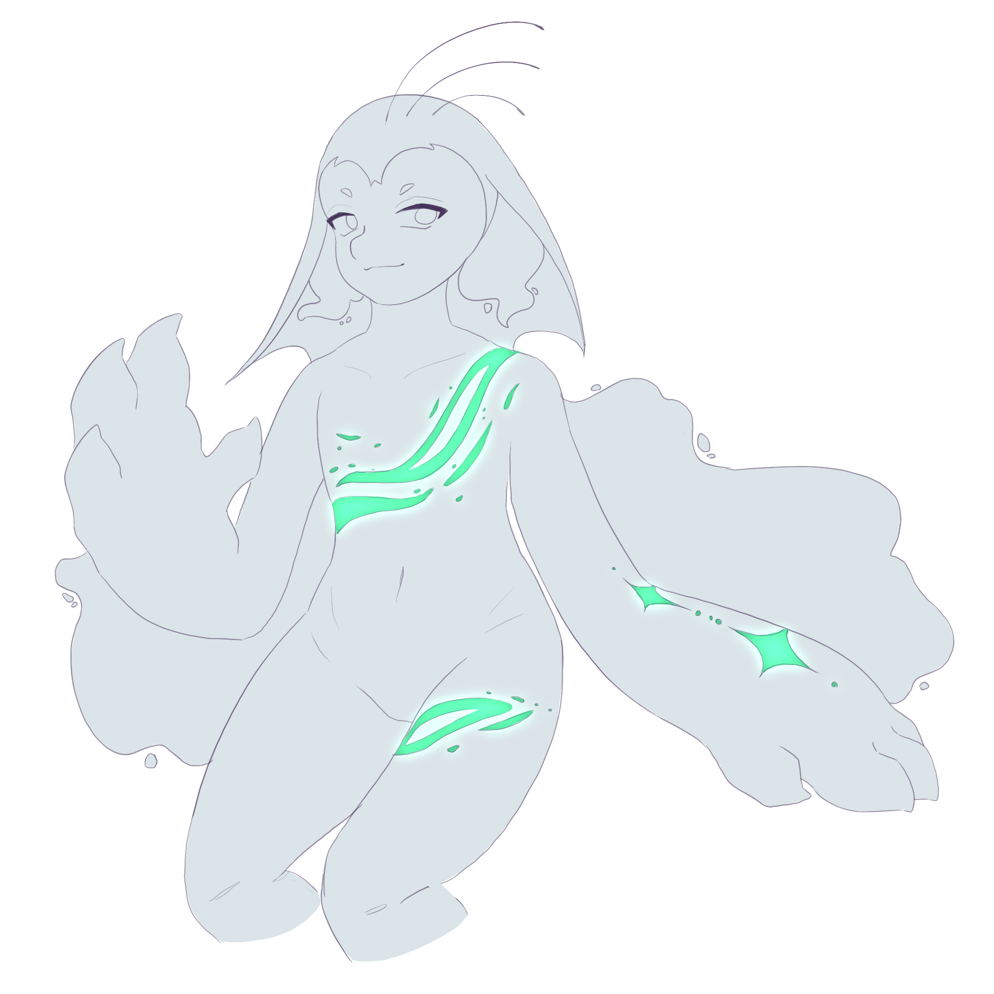 Bioluminescence (NAU)