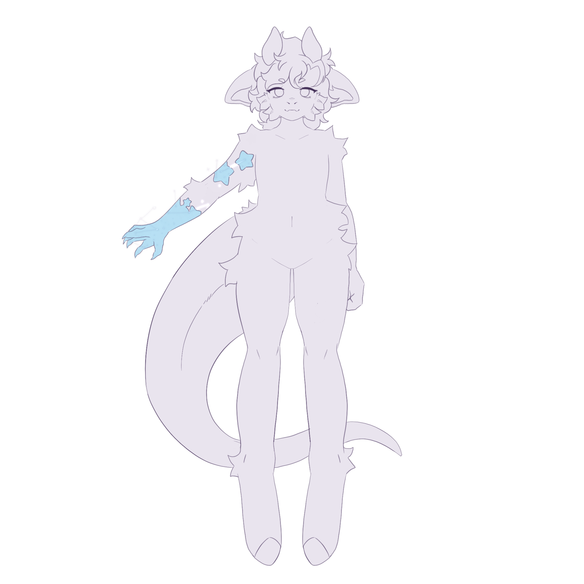 Dream Essence Spot Amount: 3