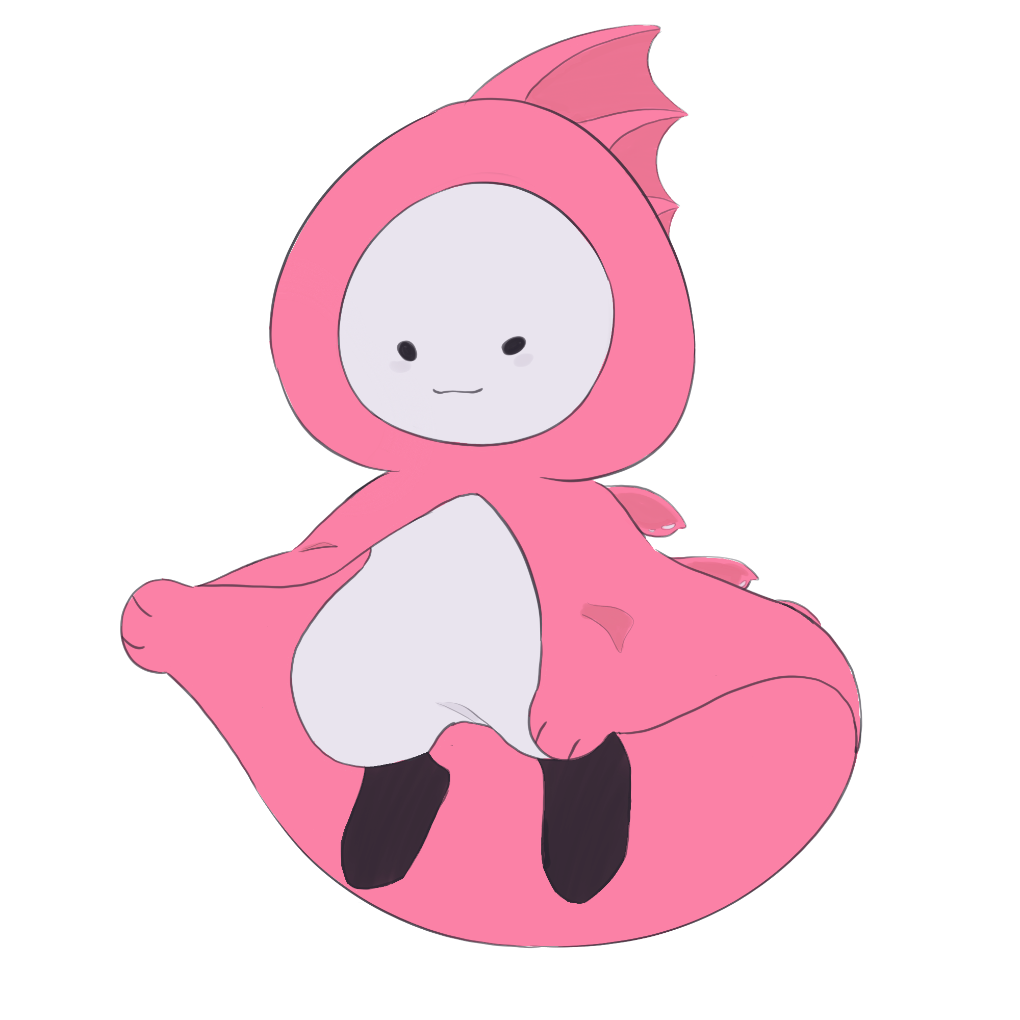 Aquatic Overgrowth (CAP)