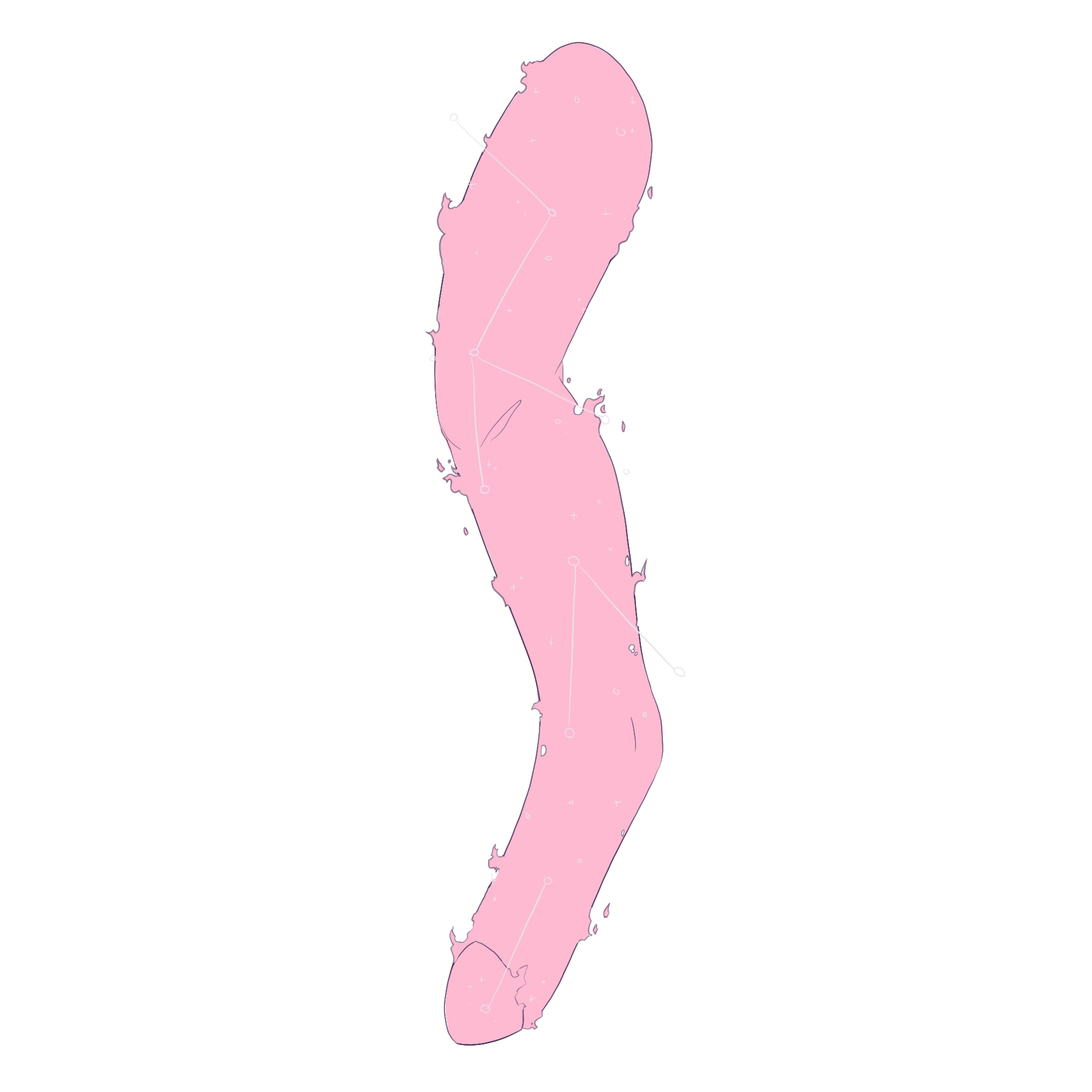 Infernal Dream Essence (LUM)