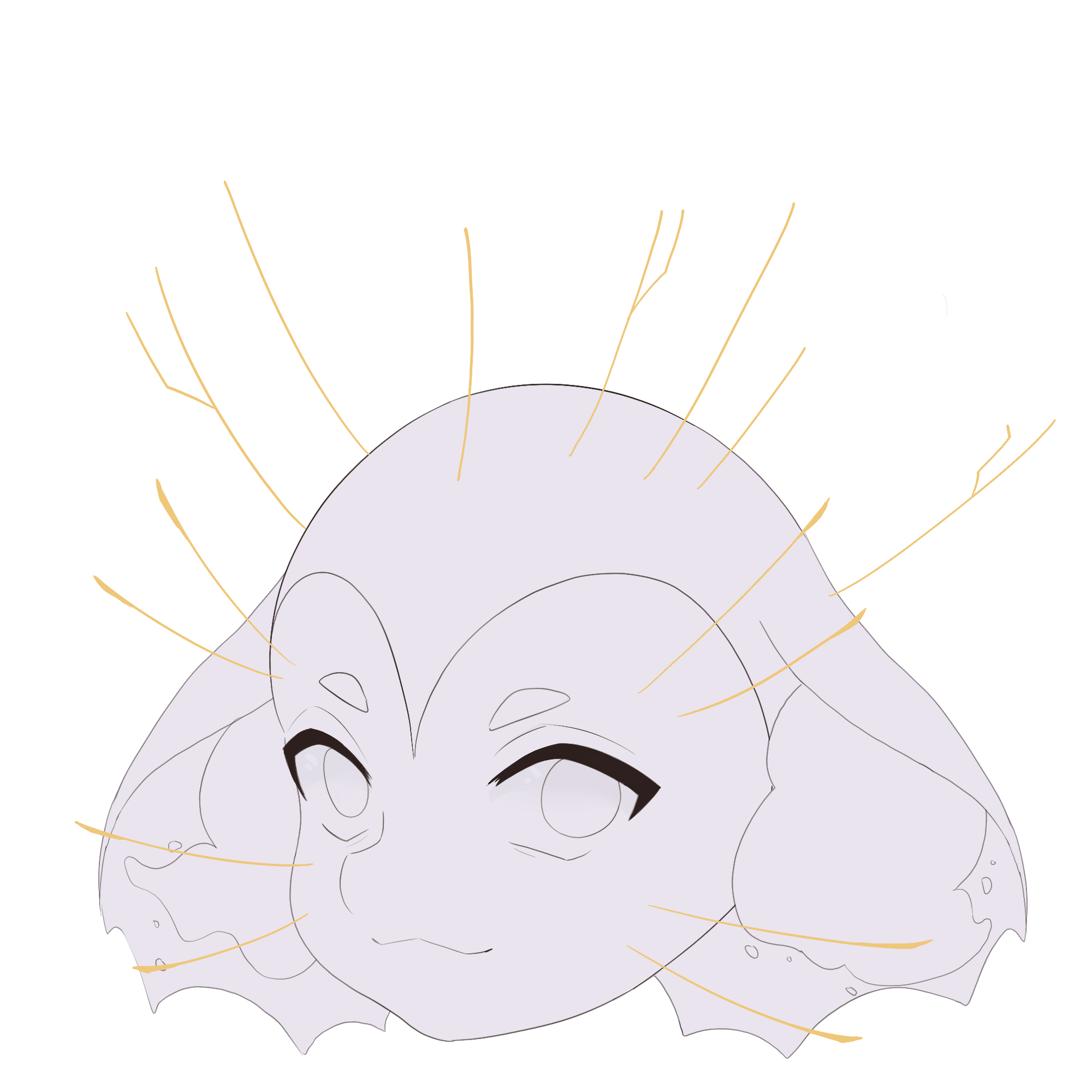 Extra Sensors + (NAU)